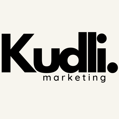 Kudli. marketing
